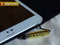 Обзор планшета bb-mobile Techno 7.85 3G Slim