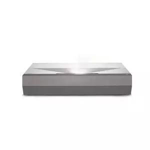 Optoma CinemaX P2