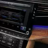 Preview image of the front panel of Grand Wagoneer 2026