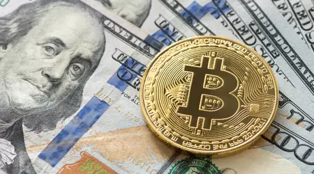 7 800 $ transformés en 23 500 000 $ - l'utilisateur a retiré 500 Bitcoin 10 ans après l'achat