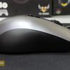 Обзор ASUS TUF Gaming H3 и TUF Gaming M3: недорогие игровые гарнитура и мышка для начинающих геймеров-23