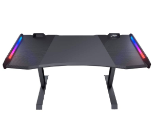 Cougar Mars Height Adjustable Desk