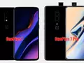 post_big/OnePlus-7-series-leaked.jpg