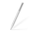 xiaomi-mi-metal-pen-mijia-2.jpg
