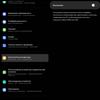 Огляд Samsung Galaxy Z Fold3: смартфон для тих, у кого все є-242