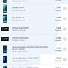 Обзор Samsung Galaxy A72 и Galaxy A52: средний класс с флагманскими замашками-235