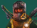 post_big/6710f685312971a9f7defb20_FBC_Firebreak_announce_4K_no_logo.jpg