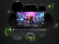 pr_news/1651164013-geforce_now_mac_lost_ark_1.jpg