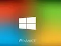 post_big/1388910882_kak-pereustanovit-windows-8.jpg