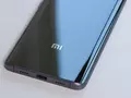 post_big/Xiaomi-Mi5-back.jpg