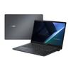 Ноутбук ExpertBook BM1 від ASUS