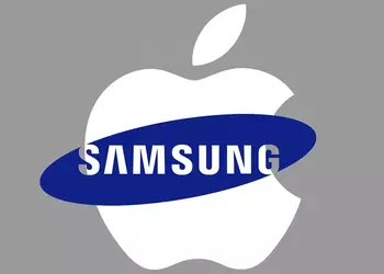 Everything Depends on Apple: Insider Reveals Conditions for Significant Improvement of Cameras in Galaxy S27 Ultra
