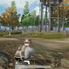Screenshot_20180828-101623_PUBG MOBILE.jpg