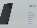 post_big/nokia-c1-android.jpg