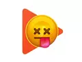 post_big/Google-Play-Music-RIP.jpg