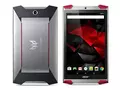 post_big/Acer-Predator-8-price-presale.jpg