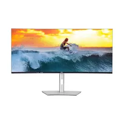 Dell UltraSharp U4025QW