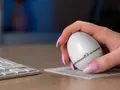 post_big2/czngpxmrhqru.webp