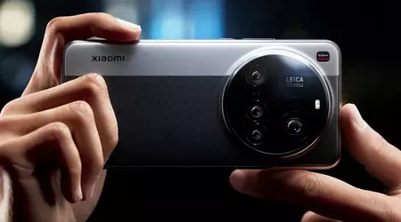 Інсайдер розкрив дату презентації та вартість фотофлагмана Xiaomi 17 Ultra