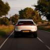 Polestar 3's full charge to the finals