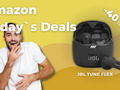 post_big/jbl-tune-flex.png