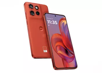 Motorola is preparing to release smartphone Edge 50 Neo: specifications, price and appearance of the novelty