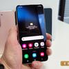 Флагманські смартфони Samsung Galaxy S22 та планшети Galaxy Tab S8 на власні очі-51