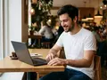 post_big2/best-ultrabook-for-travel.webp