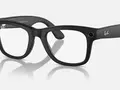 post_big/meta-ray-bans.webp