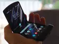 post_big/Motorola-RAZR-2-new-leaks.jpg