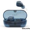 Preview image of Sony WF-C710N wireless headphones from below
