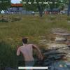 Screenshot_20180427-074153.png