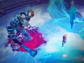 post_big/Pagan_Online_Gameplay_Reveal_Screenshots_10.jpg