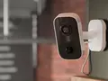 post_big/Ajax_IndoorCam_SMM.jpg
