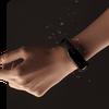 Mi-Band-3-Anonce-4.png