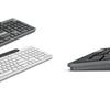 Bluetooth-сонячна клавіатура Lenovo