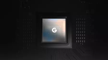 Перші тести чипсета Tensor G5 викликають питання. Чи зможе Google конкурувати з гігантами ринку?