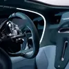 Мініатюра Bugatti Tourbillon, зображення 19