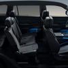 Передняя панель VW Teramont Pro - миниатюра