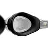 FORM Smart Swim 2 PRO - миниатюра 5