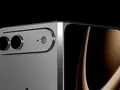 Гибкий iPhone задержится: Apple готовит декабрьский сюрприз и новую путаницу в линейке
