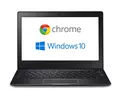 post_big/google-chromebook-windows-support-campfire.jpg