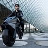 bigrep-nera-3d-printed-e-motobike-2.jpg