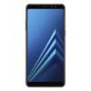 Samsung Galaxy A8 and A8 + 6.jpg