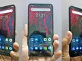 post_big/Nokia-6.1-Plus-notch.jpg