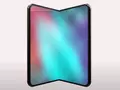 post_big/iphone-fold-leak.jpg