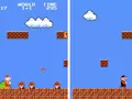 post_big/super-mario-bros-ai-game-engine.jpg