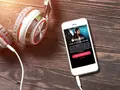 post_big/iphone-fm-radio-active-fcc.jpg