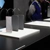 Стильний профіль Samsung Galaxy S25 Edge
