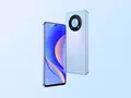 post_big/Huawei_Enjoy_50_Pro_is_coming.jpg